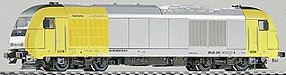 p57581 copy.jpg
